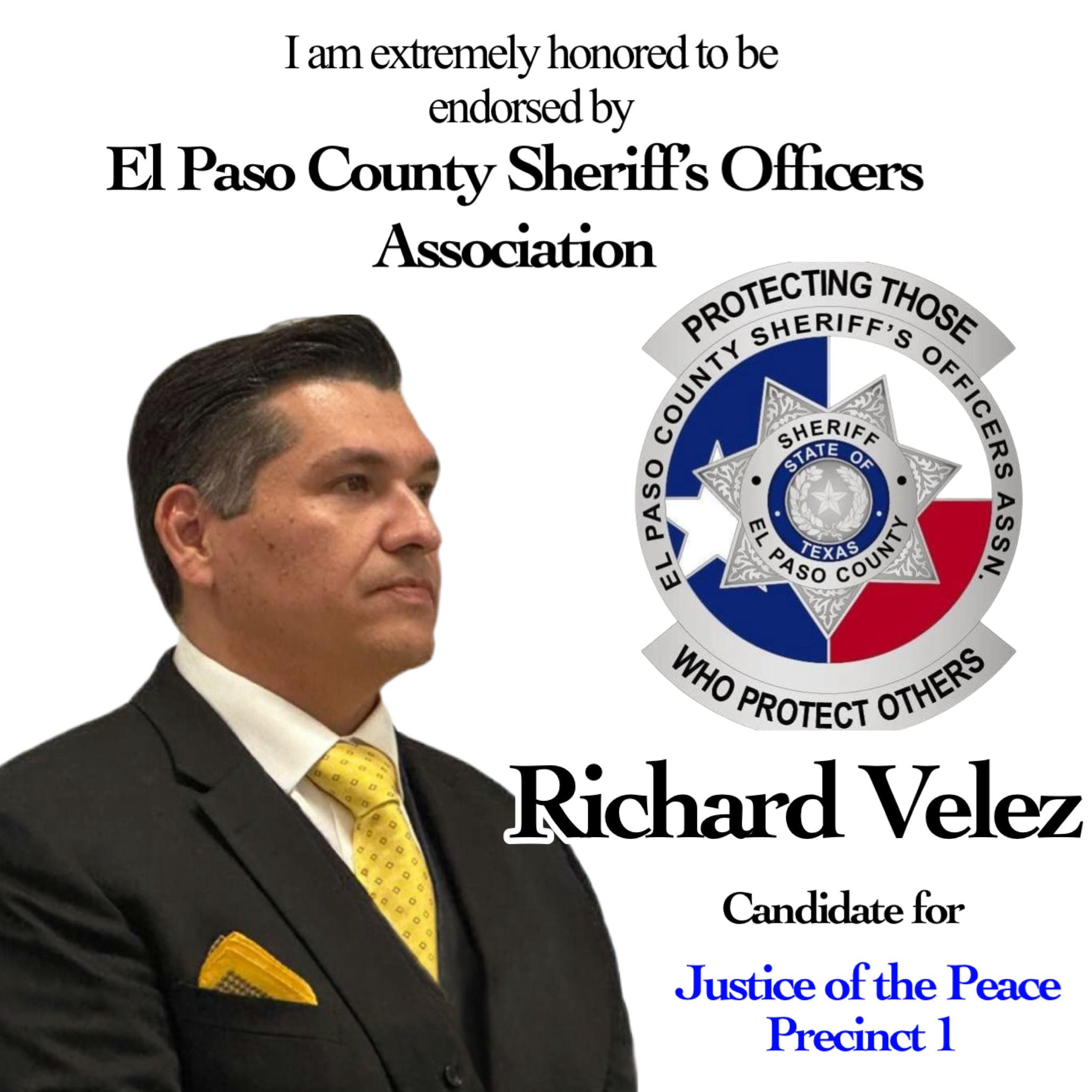 Whats App Image 2026 01 28 At 22.29.312